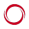 PCMark 10 logo