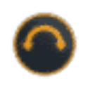 pcvisit logo