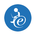 PDF Accessible Platform logo