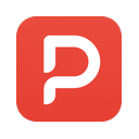 PDF Agile logo