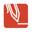 PDF Annotator logo
