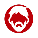 PDF Bob logo