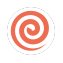 PDF Candy logo