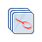 PDF Chain logo