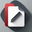 PDF Chisel logo