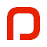 PDF Reader Pro logo