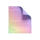 PDF Smaller logo