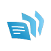 PDF-XChange Editor logo