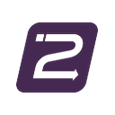 PDF2XL logo