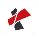 PDF4me Merge & Split logo