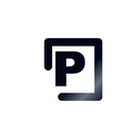 PDFAccessibility.ai logo