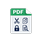 PDFApps logo