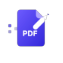 PDFCraftPro logo