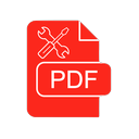PDFEquips logo
