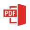 PDFescape logo