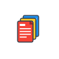 PDFGrapple logo