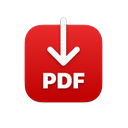 PDFify logo