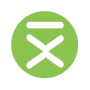 PDFix Desktop logo