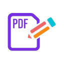 PDFNoob logo
