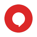 PDFQuiz logo
