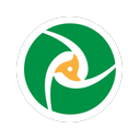 PDFsam Basic logo