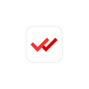 PDFSimpli logo