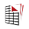 PDFTables logo