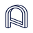 PDFTagDog logo