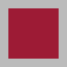 PDFzorro logo