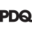 PDQ Deploy logo