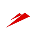 Peak Networks PocketBase Hosting logo