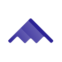 PeakMetrics logo