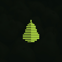 PearPass logo