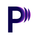 Pearson Connexus logo
