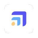 Pebble Impact logo