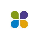 PebblePad logo