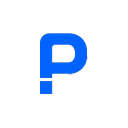 Pedagog logo