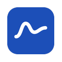 PediaNex logo