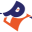 PediaPress logo