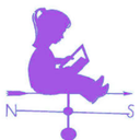 PEDS Online logo