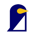 Peecho logo