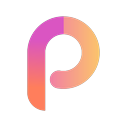 Peepsio logo