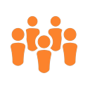 PeepSo logo