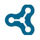 Peerceptiv logo
