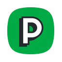 Peerlist logo