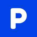 PeerSubmit logo