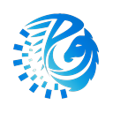 Pegasus Insights logo