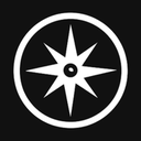 Pelayar AI Spreadsheet Agent logo