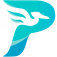 Pelican logo