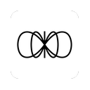 Pelion Portal logo